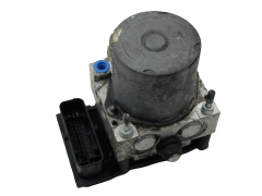 Pumpa Abs Expert 2 Jumpy 2 1401109880 0265800696 1401259780