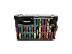 efs-db6004eby efs-db6004eby