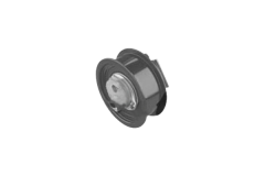 Napinaci Kladka Pro VW Audi Seat Skoda 06D109243B 11090246601 Vika