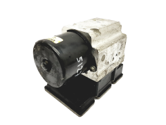 Pumpa Abs Opel Vectra C 54084735D 13191184 TRW GM Pumpa Abs Opel Vectra C 54084735D 13191184 TRW GM