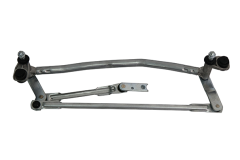 Mechanizmus Stěračů 3T1955601 99551789201 Skoda Superb Vika