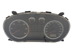 Otáčkoměr Seat Cordoba W06K0920801F 110008924029 18823