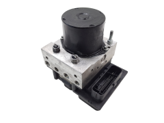 Pumpa Abs VW Polo Seat Ibiza 6R0614517AD 0265955006 0265239003 2187