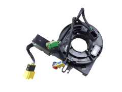 Naviječ Airbag Renault Laguna 3 255670001R