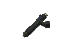 Vstřikování Paliva Deka 7-1 1984F8  2.0 16v Citroen C5 C4 C8