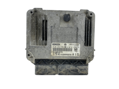 Blok Ovladačů 51806274 0281012962 4336A5EAA Fiat Bosch 52579