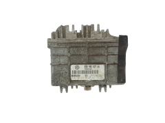 Blok Ovladačů 030906027AA 0261204617 VW Bosch 40632