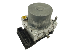 Pumpa Abs 107 C1 Aygo 44510-0H010 0265800441 Bosch 64166