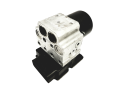 Pumpa Abs Lancia Ypsilon 51703571 54084694C TRW 60226