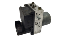Pumpa Abs Jaguar X-Type 4X43-2C285-BA 0265900023 Bosch 1839