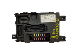 Pojistková Skříň Fiat 00517986150 28094319 97RI-010040 Delphi