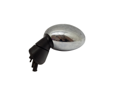 Zpětné Zrcátko Levý Mini Cooper 1 19656293A 414213411 3 PIN