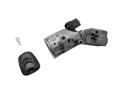 Zapalování Citroen C3 N0502455 N0503458 4162EA Valeo