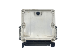 Blok Ovladačů PSA 0281010252 9635158180 28FM0291 Bosch 