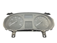 Tachometr Renault Trafic 2 8201297582 F 43899