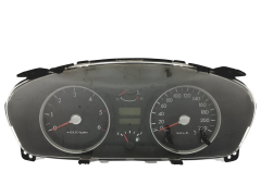 Otáčkoměr Hyundai Getz 94003-1C550 2004-35310H 44534