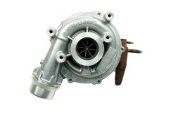 bp1-mk1060eby bp1-mk1060eby