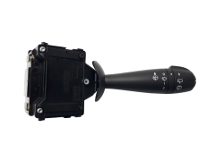 Přepínač Stěračů Smart Forfour E1084593 Valeo