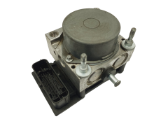 Pumpa Abs Fiat Panda 51799595 0265800673 0265232021 Bosch 67815