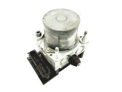 Pumpa Abs Fiat Punto 46836768 0265800315 Bosch 38260