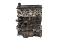 Motor Naftový K9KT766 1,5 DCI Renault Clio 3 Modus K9K766 1045 Motor Naftový K9KT766 1,5 DCI Renault Clio 3 Modus K9K766 1045