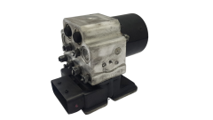 Pumpa Abs Lancia Ypsilon 51845405 54085155B TRW 1598