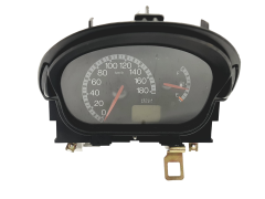 Tachometr Fiat Seicento 735270336 6063449916 40209