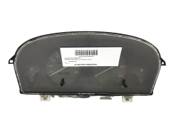 Tachometr Berlingo 1 Partner 1 9635681280 PSA 58280