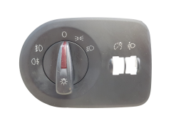 Přepínač Světel Seat Ibiza 6J1941531J TRW