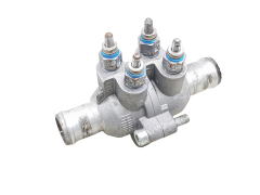 Ohřívač 922009379R 2.0 dCi Renault Nissan Opel Fiat 800km Ohřívač 922009379R 2.0 dCi Renault Nissan Opel Fiat 800km