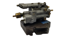 Pumpa Abs Citroen Xantia 9612783680 10.0943-0203.4 ATE 1800