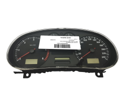 Otáčkoměr Seat Leon Toledo W01M0920820E 55480