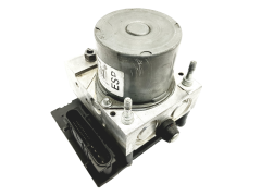 Pumpa Abs Fiat Bravo 51789679 0265950670 Bosch 35506