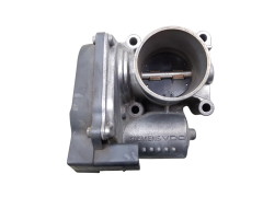 Škrticí Klapka 03C133062B A2C53030790 VWAG 2450