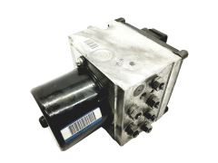 Pumpa Abs VW Passat B6 3C0614109P TRW 36361