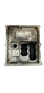 Blok Ovladačů Smart 0002749V001 0281010161 Bosch 21981