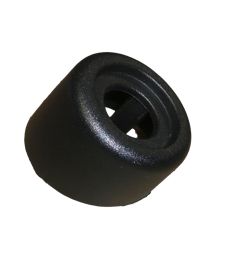 Podložka Nový originál 9240.H3 9240H3 Citroen Nemo