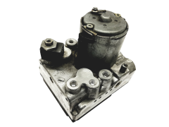 Pumpa Abs Mercedes E W210 0024319712U 0265217007 46854