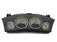 ca51-pk13340eby ca51-pk13340eby