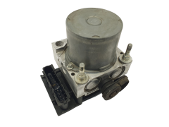 Pumpa Abs Fiat Panda 46802215 0265800715 0265231312 63972