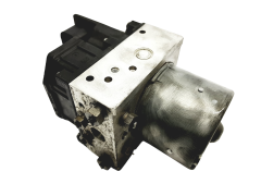 Pumpa Abs Alfa Romeo 147 51739028 0265222040 Bosch 42723