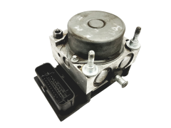 Pumpa Abs Ford Focus KA 51928359 0265209064 0265801195 Bosch 60418