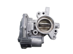 Škrticí Klapka Opel 55564247 5.05692.00 GM 1057