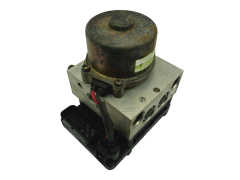 Pumpa Abs Honda HRV AC.0511-9238.1 X2T34574T Nisshinbo 67078