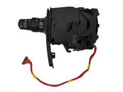Přepínač Světel Renault Clio 3 Modus Kangoo 2 8201590638 Delphi 8200 Přepínač Světel Renault Clio 3 Modus Kangoo 2 8201590638 Delphi 8200