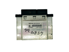 Blok Ovladačů 04E907309AF 0261S09531 VW Skoda Bosch 34101 Blok Ovladačů 04E907309AF 0261S09531 VW Skoda Bosch 34101