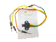 Senzor Teploty Emisí Nový Renault Nissan 1.6 dCi 226580138R