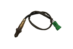 Sonda Lambd 0258006027 1628HN Citroen Peugeot