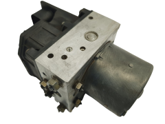 Pumpa Abs Jaguar X-Type 1X43-2M110-AE 0265800008 0265222021 62169