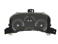 Tachometr Fiat Punto 46753580 6063089909 59263